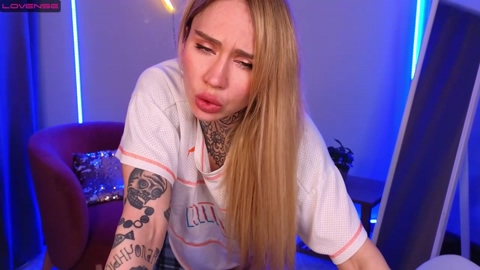 jasmine_mistress  06-04-2023
